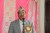 प्रधानमन्त्रीको चिन भ्रमणपछि किमाथाङ्का नाका खुल्छ : परराष्ट्रमन्त्री